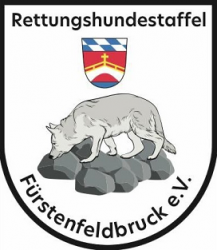 BRH Rettungshundestaffel Fürstenfeldbruck e.V.