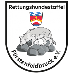 BRH Rettungshundestaffel Fürstenfeldbruck e.V.